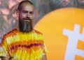 Twitter Founder Jack Dorsey Makes New Pledge to Support Bitcoin