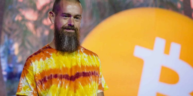 Twitter Founder Jack Dorsey Makes New Pledge to Support Bitcoin