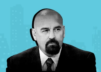 Pro-XRP Lawyer John Deaton Comments on Ripple Vs SEC Lawsuit Developments