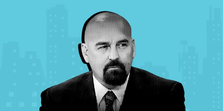 Pro-XRP Lawyer John Deaton Comments on Ripple Vs SEC Lawsuit Developments