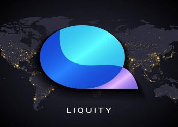 Bulls maintain an uptrend as LQTY touches $1.24 – Cryptopolitan
