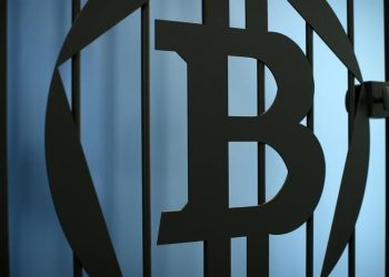 US House Committee Proposes Clear Regulations For Stablecoins By Benzinga