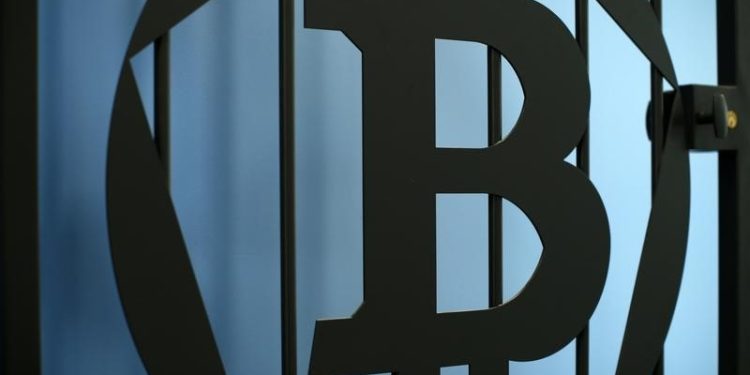 US House Committee Proposes Clear Regulations For Stablecoins By Benzinga