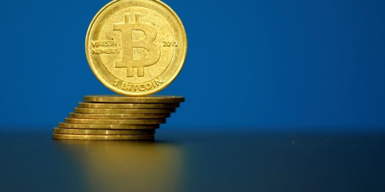 Bitcoin (BTC) Unexpectedly Spikes to $138,000 on Binance.US. Here’s What Happened By U.Today