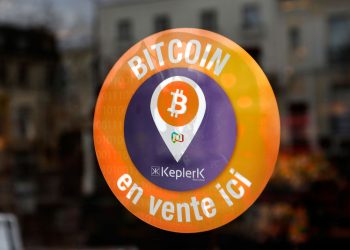 BTC, ETH, BNB, XRP, ADA, DOGE, SOL, MATIC, LTC, DOT By Cointelegraph
