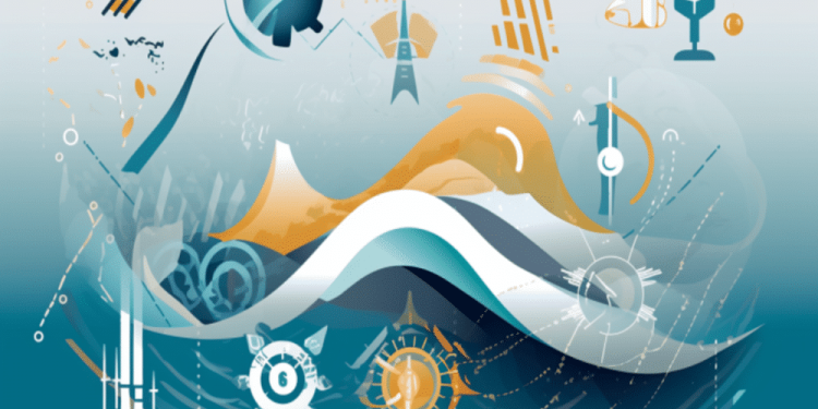 Analyzing Lido Finance’s ebb and flow amid market unrest