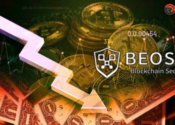 Crypto Users Loss More in Rug Pulls Than DeFi Platforms