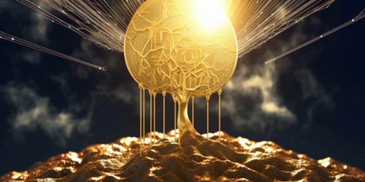 Bitcoin: The ‘why’ and ‘how’ of Taproot driving adoption