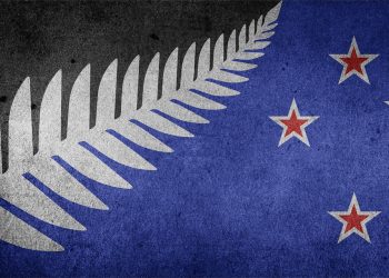 Reserve Bank of New Zealand Sees No Need For Crypto Regulation “Right Now” – CryptoMode