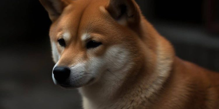 Why Dogecoin traders should brace for volatility