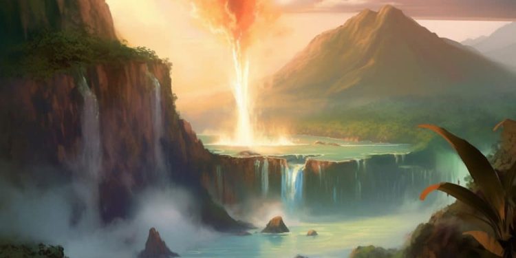 Is $1840 the next target for Ethereum bulls?