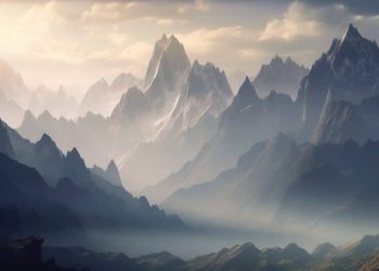 Ethereum bulls unable to drive prices past $1930 as…