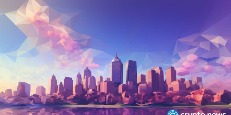 MAS publishes report on asset tokenization and DeFi