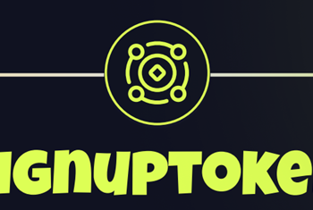 Implications For The Crypto Market And Signuptoken.com’s Millionaires Club