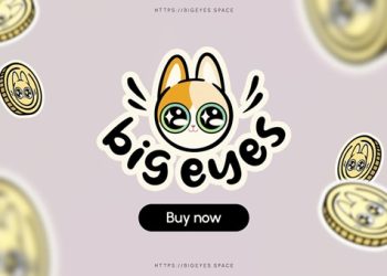 Is Bitcoin A Good Investment? A Quick Look At BTC, ETH & BIG