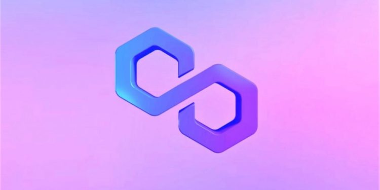 Polygon zkEVM Mainnet Beta Welcomes Update as Ecosystem Impresses in DeFi and NFT Niches