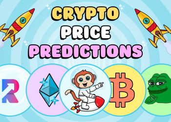 Detailed Analysis of 7 Coin Prices for 2023 and beyond