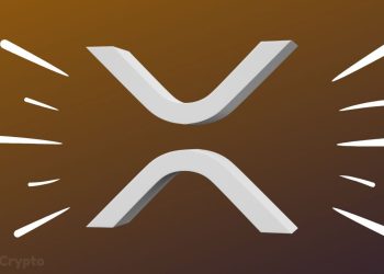 Pundit Highlights XRP Lawsuit’s Influence On Cardano, Draws Attention to Parallel Technical Analysis ⋆ ZyCrypto
