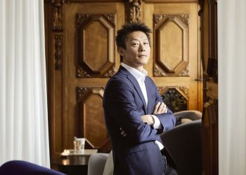 Cryptocurrency Staking Platform Northstake Raises $3M to Boost Institution Participation