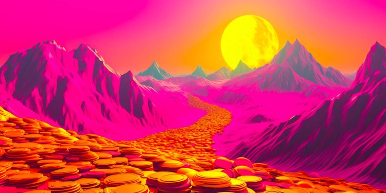 Top Crypto Analyst Benjamin Cowen Issues Warning on Altcoins, Says ‘Reckoning’ To Continue – Here’s Why