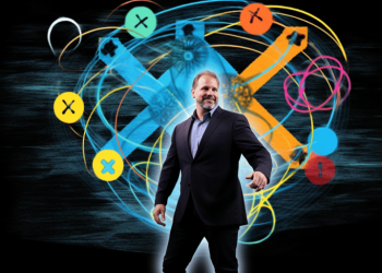 XRP pumps, Ripple’s CEO knocks SEC as Hinman’s statement goes public