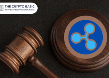 Pro-XRP Lawyer Says SEC Could Have Been in a Strong Position in Ripple Lawsuit If it Did This