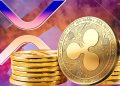 Price Surge and 700M Tokens Locked
