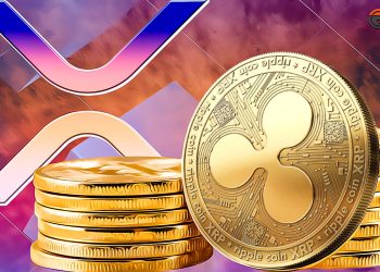 Price Surge and 700M Tokens Locked