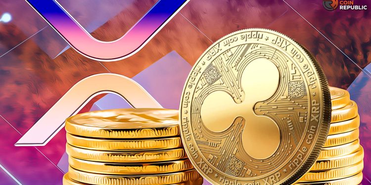 Price Surge and 700M Tokens Locked