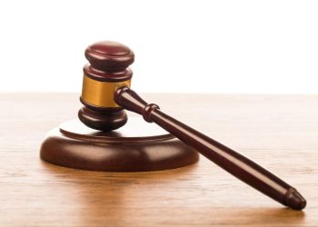 Ripple v. SEC case update as of June 5, 2023