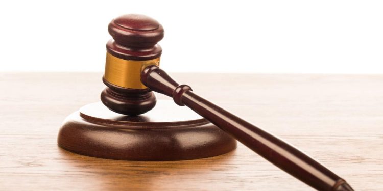 Ripple v. SEC case update as of June 5, 2023