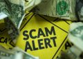 Arbitrum-Based DeFi Project Chibi Finance Rug Pulled: Over $1 Million Drained