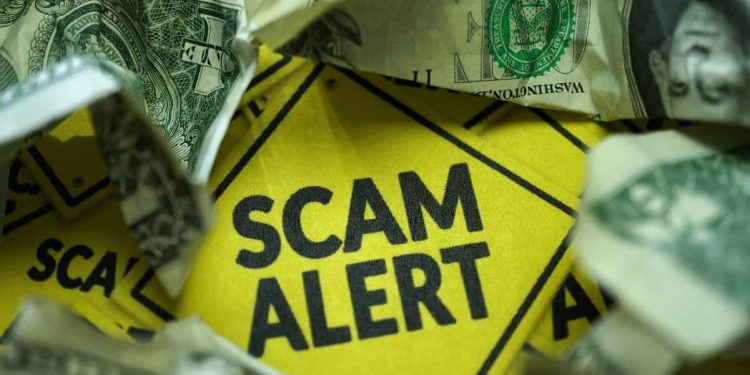 Arbitrum-Based DeFi Project Chibi Finance Rug Pulled: Over $1 Million Drained