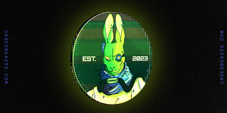 How Much is SHIB Worth?