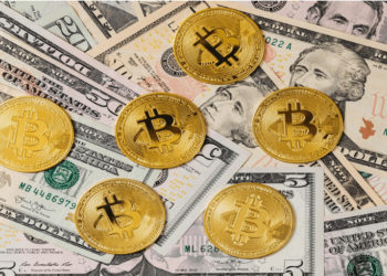Ethereum, Dogecoin and Avorak AI