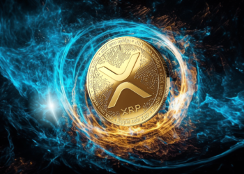 XRP displays bearish pattern, Shiba Inu showing red, Tradecurve bullish on weekly chart – CryptoMode