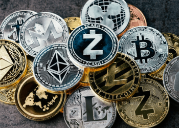 Best Cryptocurrency To Buy Now