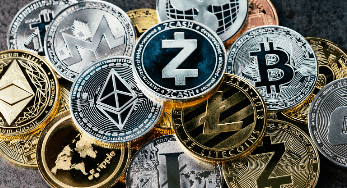 Best Cryptocurrency To Buy Now