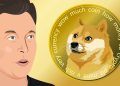 Elon Musk Refutes Claims He’s a Dogecoin Whale Alleged in $258B Lawsuit
