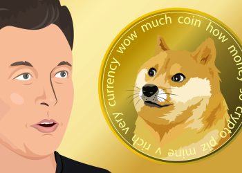 Elon Musk Refutes Claims He’s a Dogecoin Whale Alleged in $258B Lawsuit