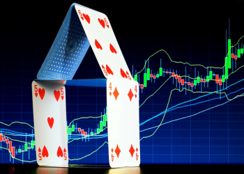 Trillion Dollar Bank MUFG to Issue Stablecoins