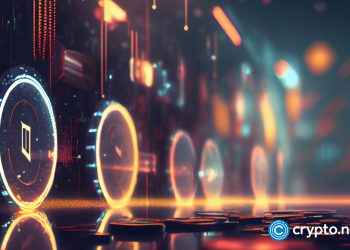 LAC countries more open to CBDCs compared to cryptocurrency: IMF report