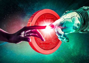 Elizabeth Warren Claims Drug Lords and ‘Rogue Nations’ Using Crypto To Launder Money