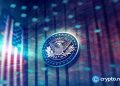The SEC and crypto regulation: Why the delay in rulemaking? – crypto.news