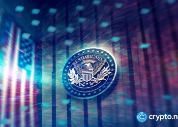 The SEC and crypto regulation: Why the delay in rulemaking? – crypto.news