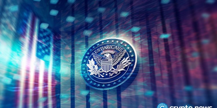 The SEC and crypto regulation: Why the delay in rulemaking? – crypto.news