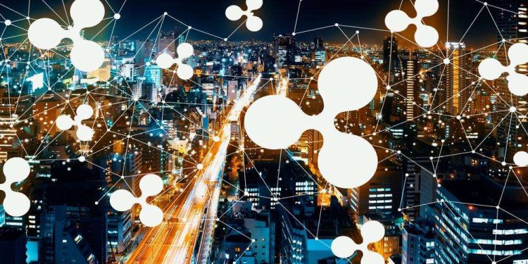 Ripple Investors, Get Ready to Multiply Your Earnings on Bitrue
