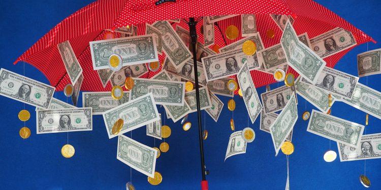 Top 10 Liquidity Pool (LP) Tokens: Unleashing the Power of DeFi