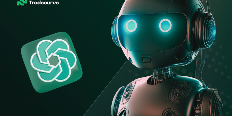 Must have coins in June Litecoin, Tradecurve, and XRP per ChatGPT analysis