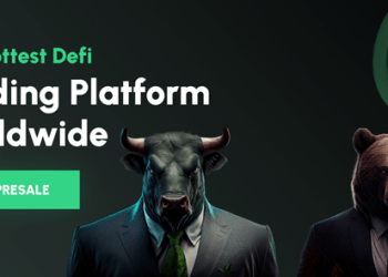 Coinbase derivatives exchange to introduce Bitcoin and Ether future Tradecurve to offer crypto and derivatives on one single account